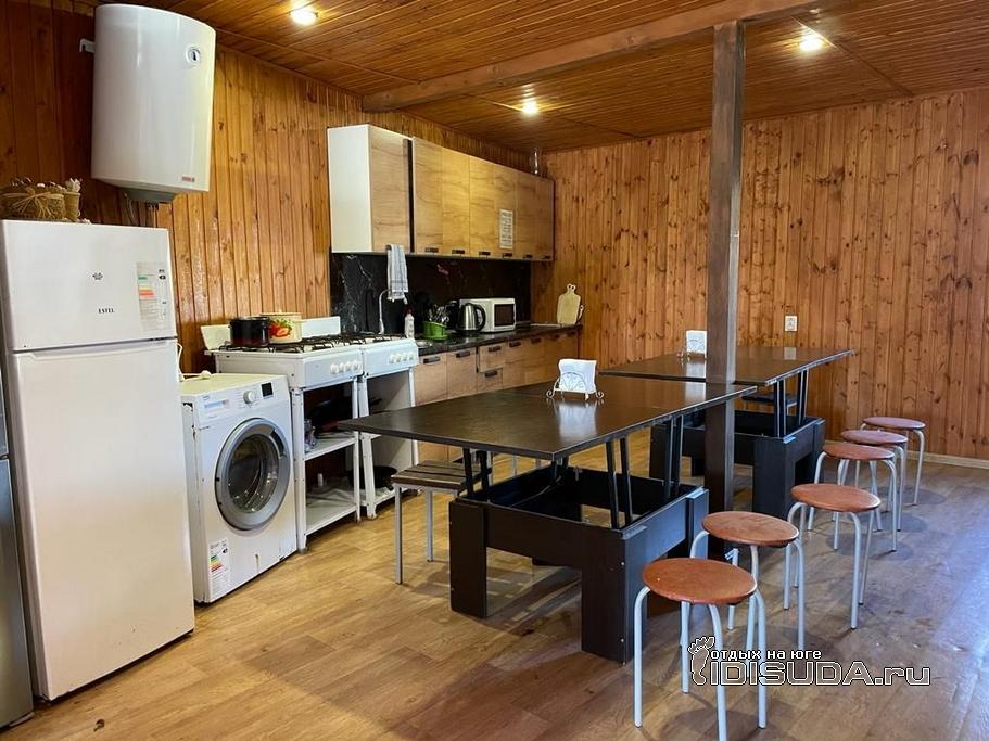 Фото Шоколад