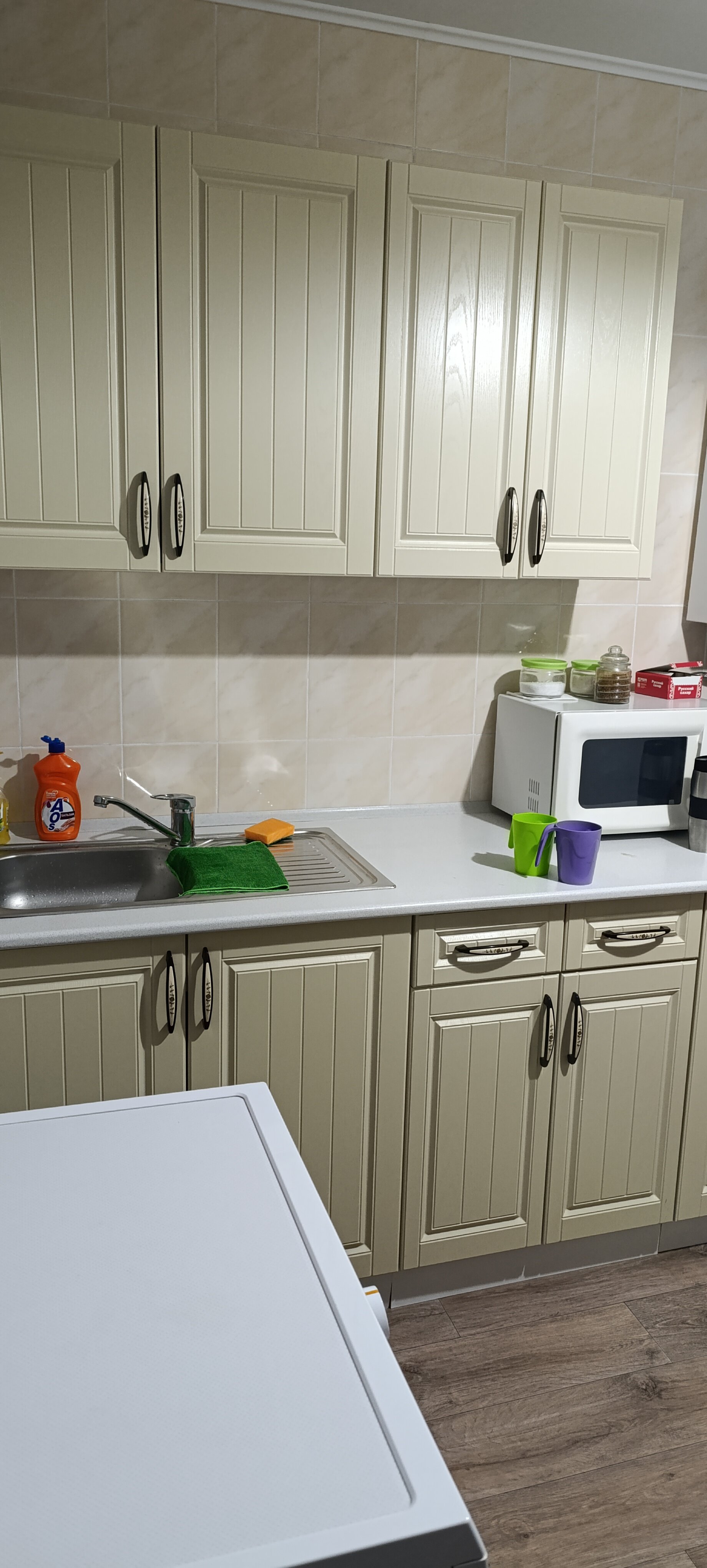 Фото Квартиры посуточно Каменск-Шахтинский