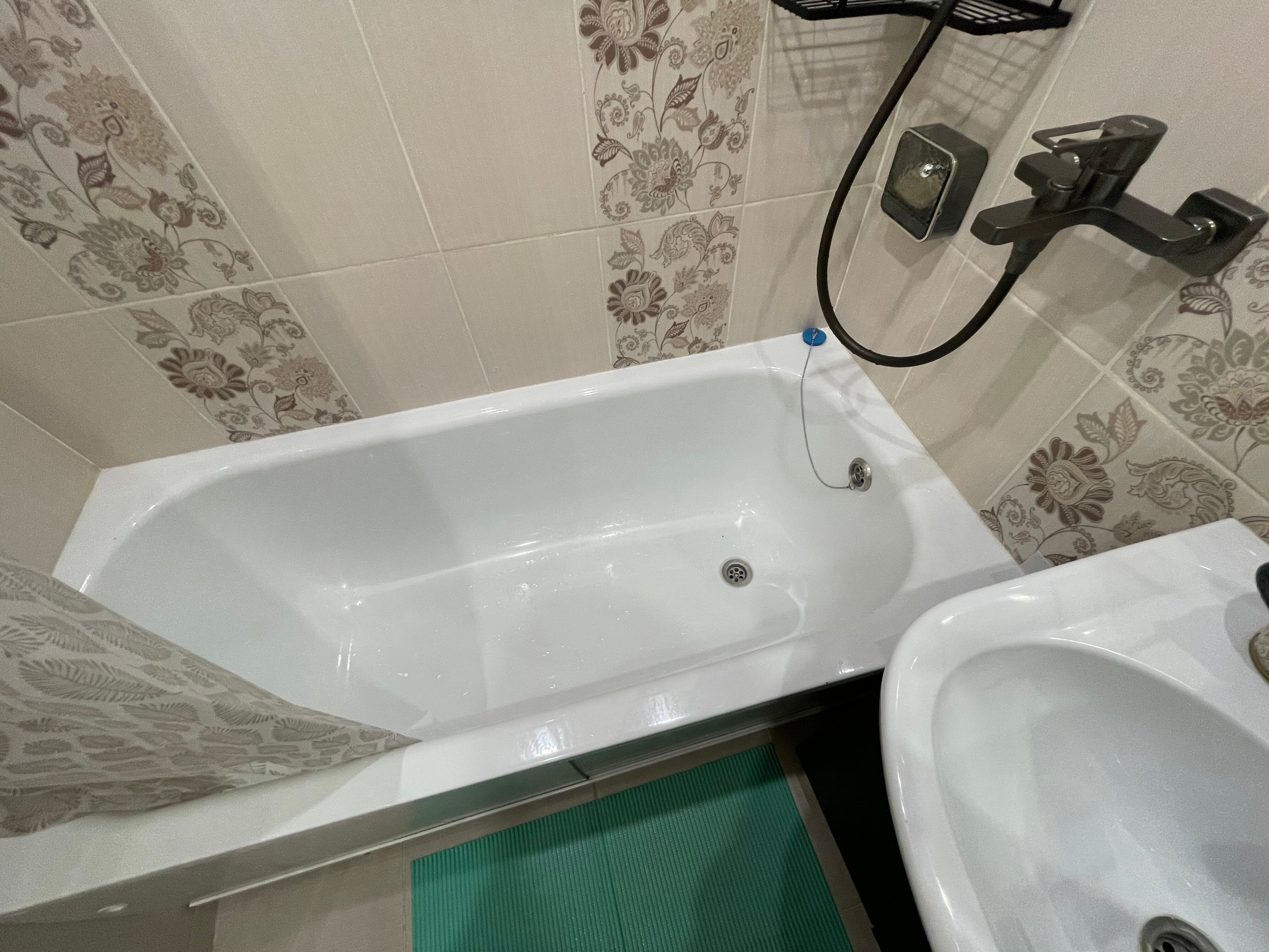 Фото Ландыш Серебристый