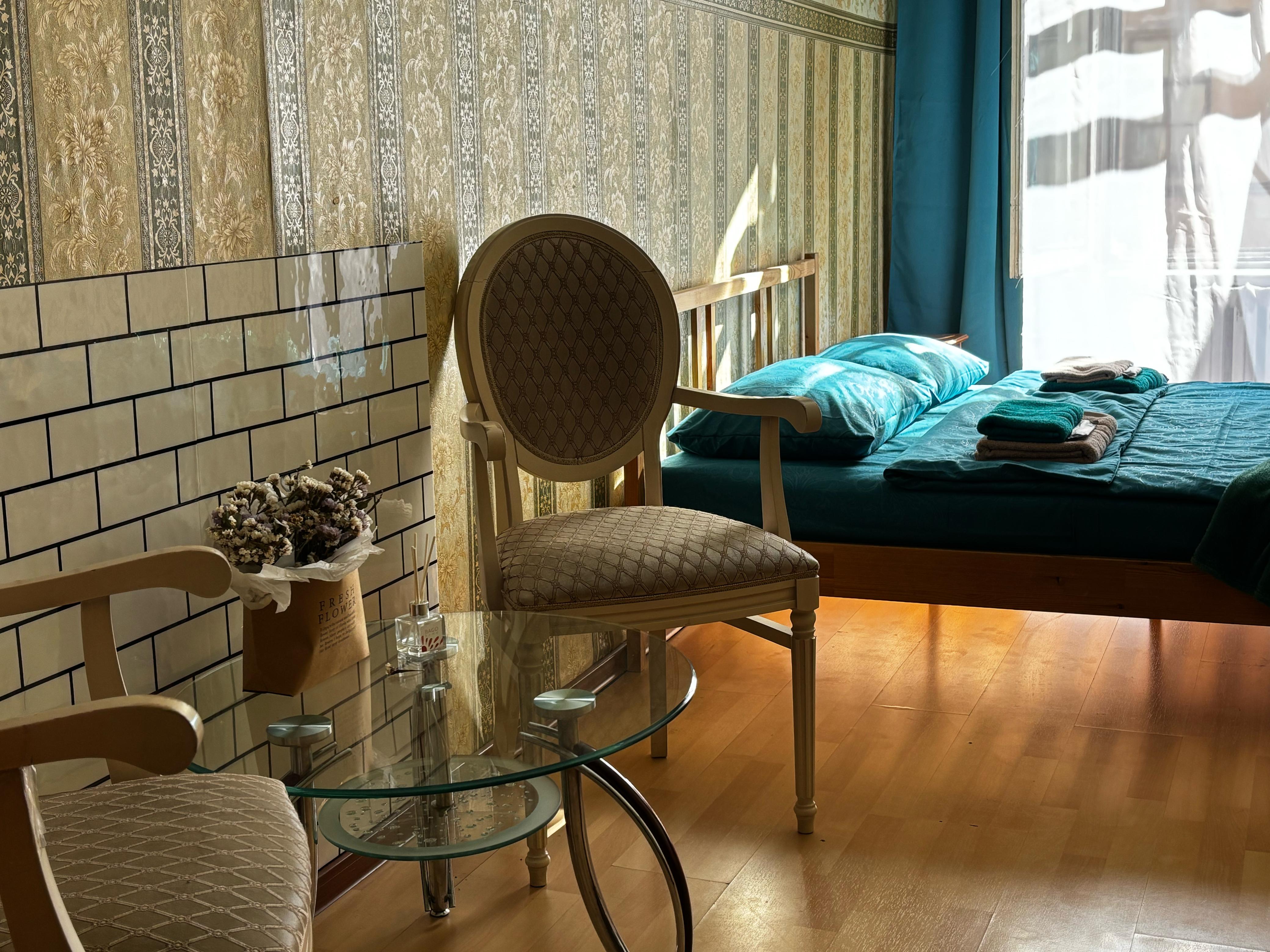 Фото Твой Питер