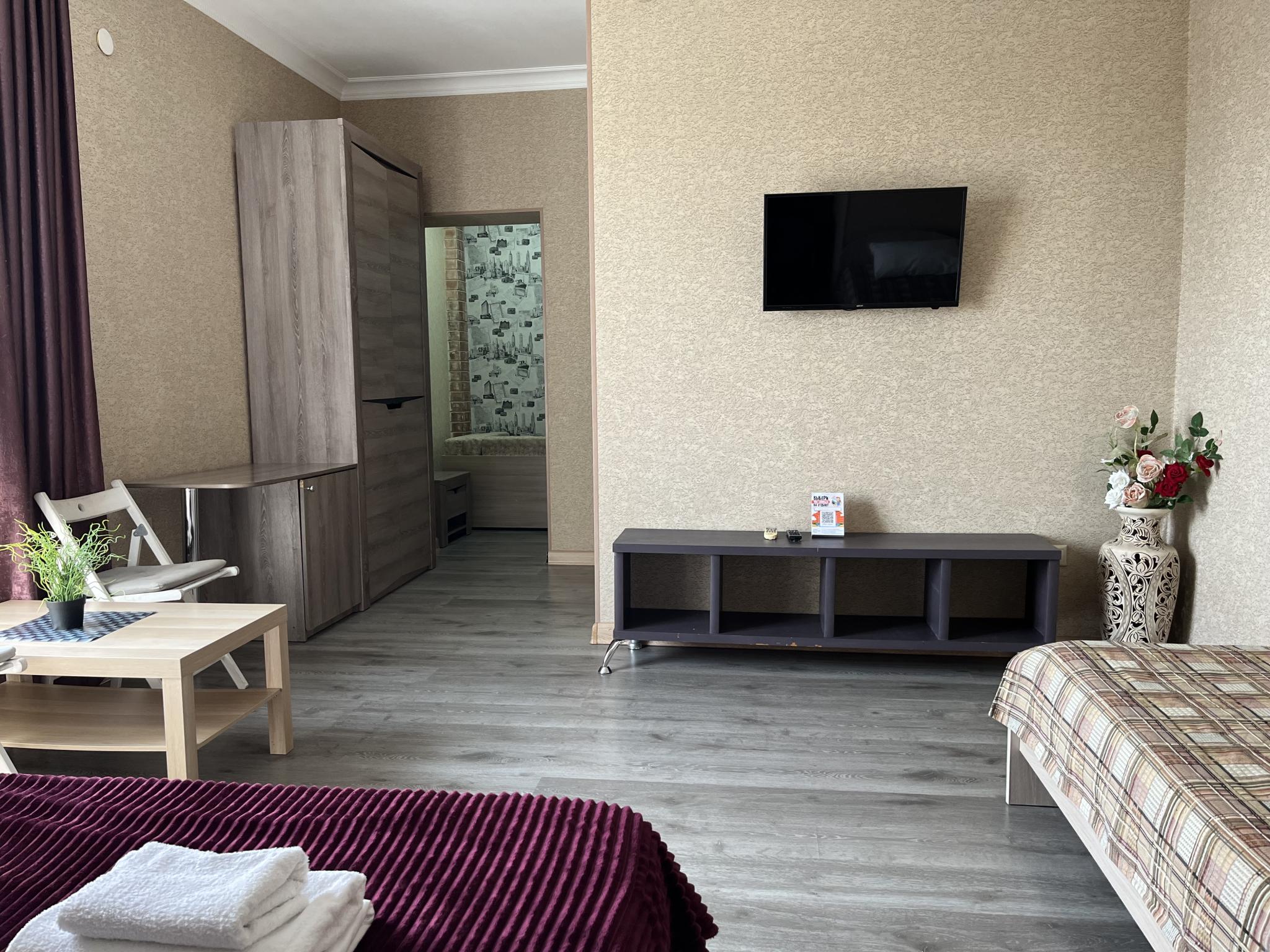 Фото Имеретинский романтик