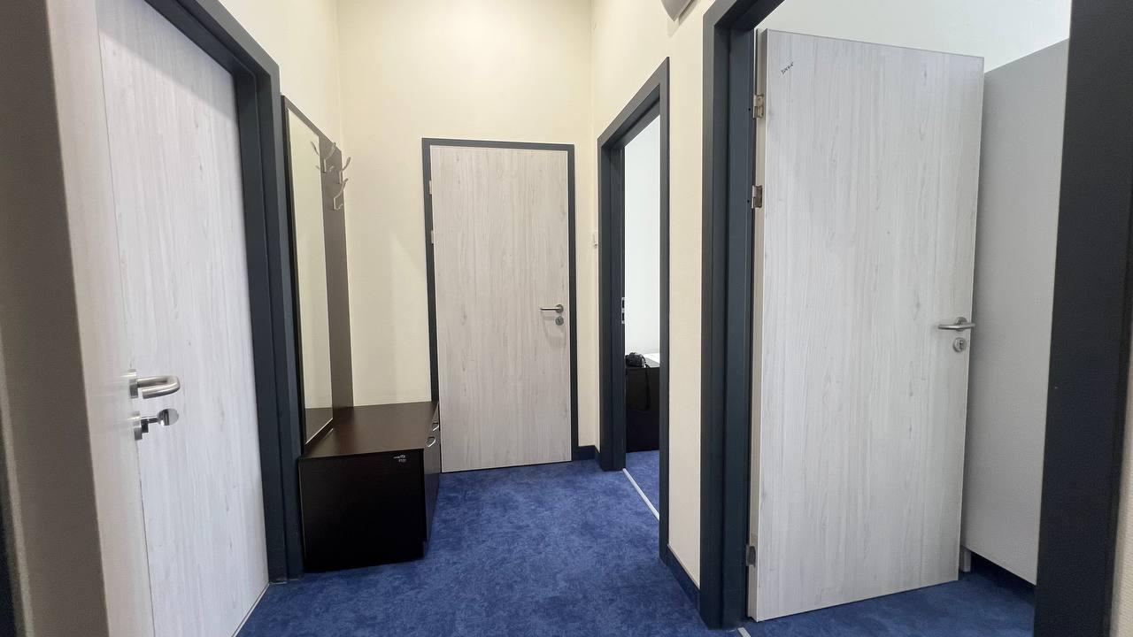 Фото Родники