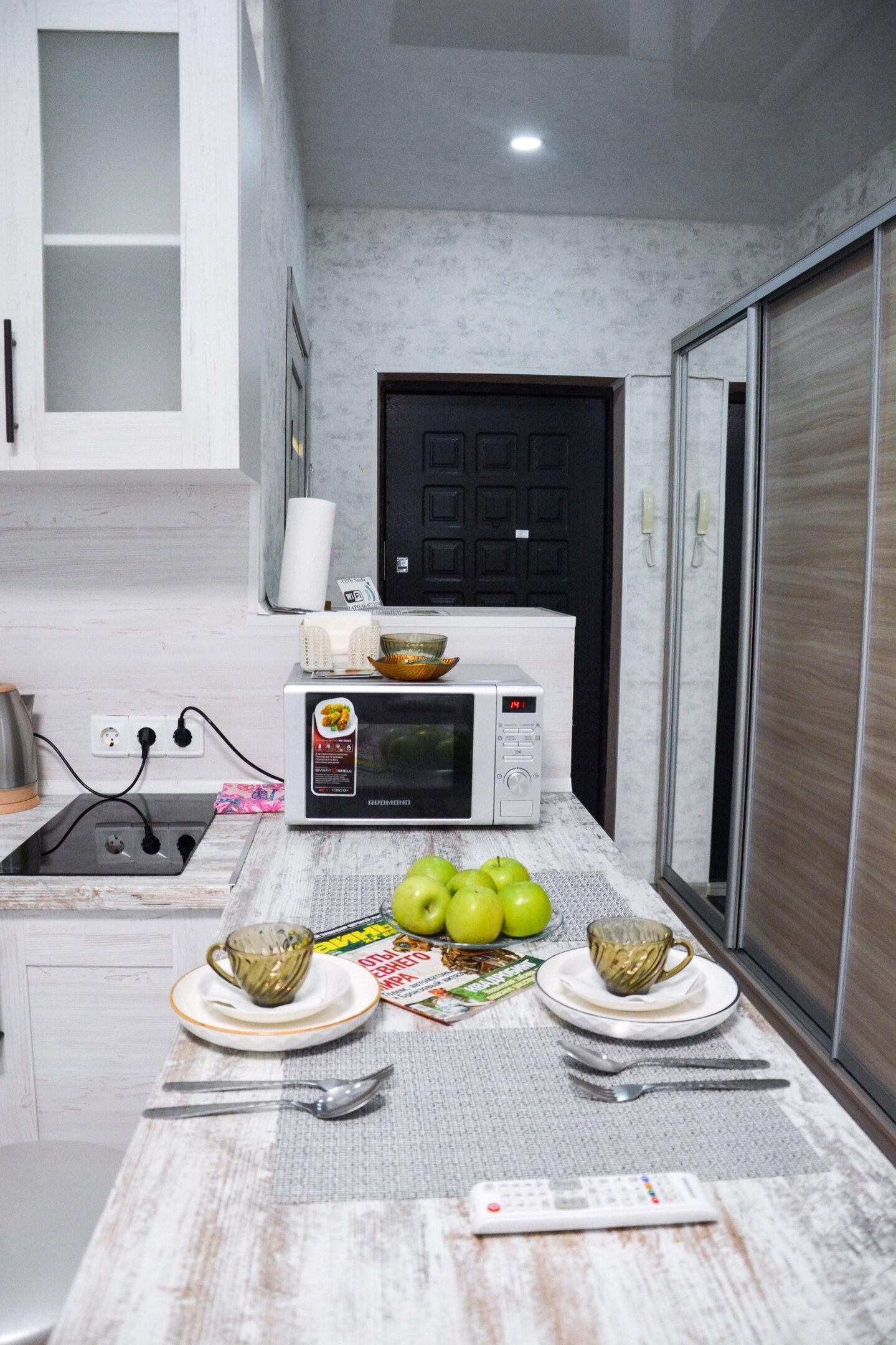 Фото Dreamcatcher