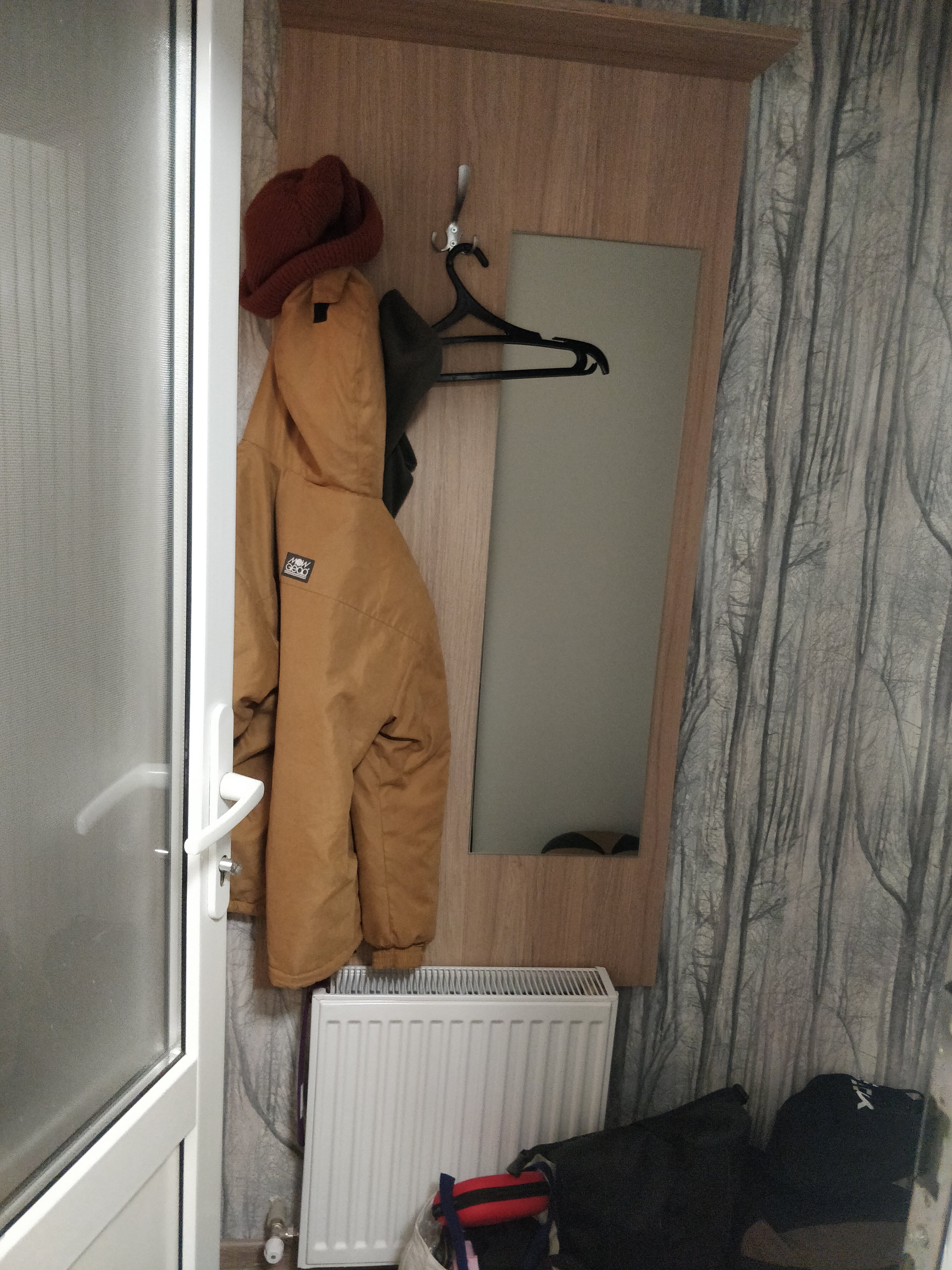 Фото Иверия