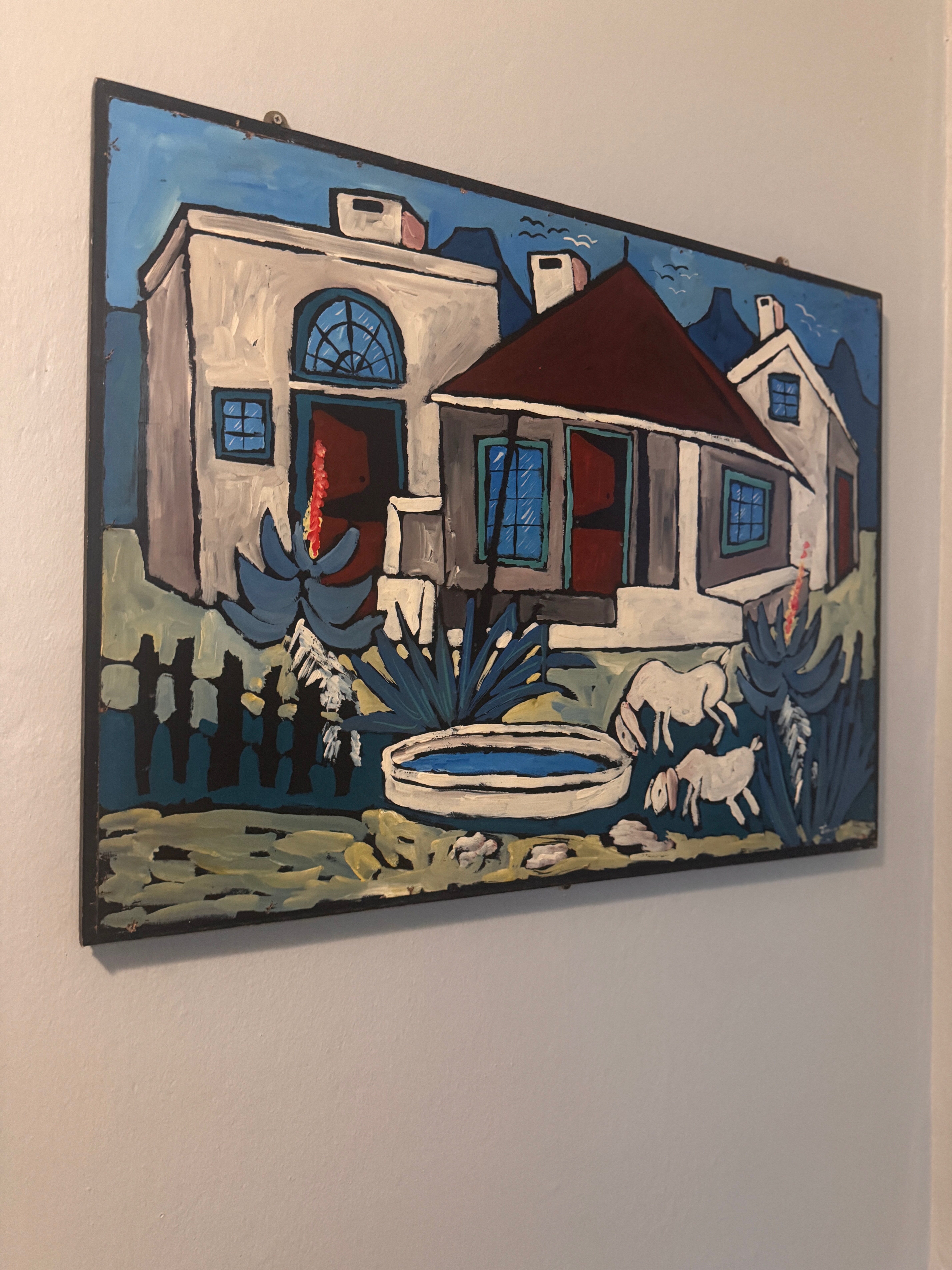 Фото Windsor Hotel