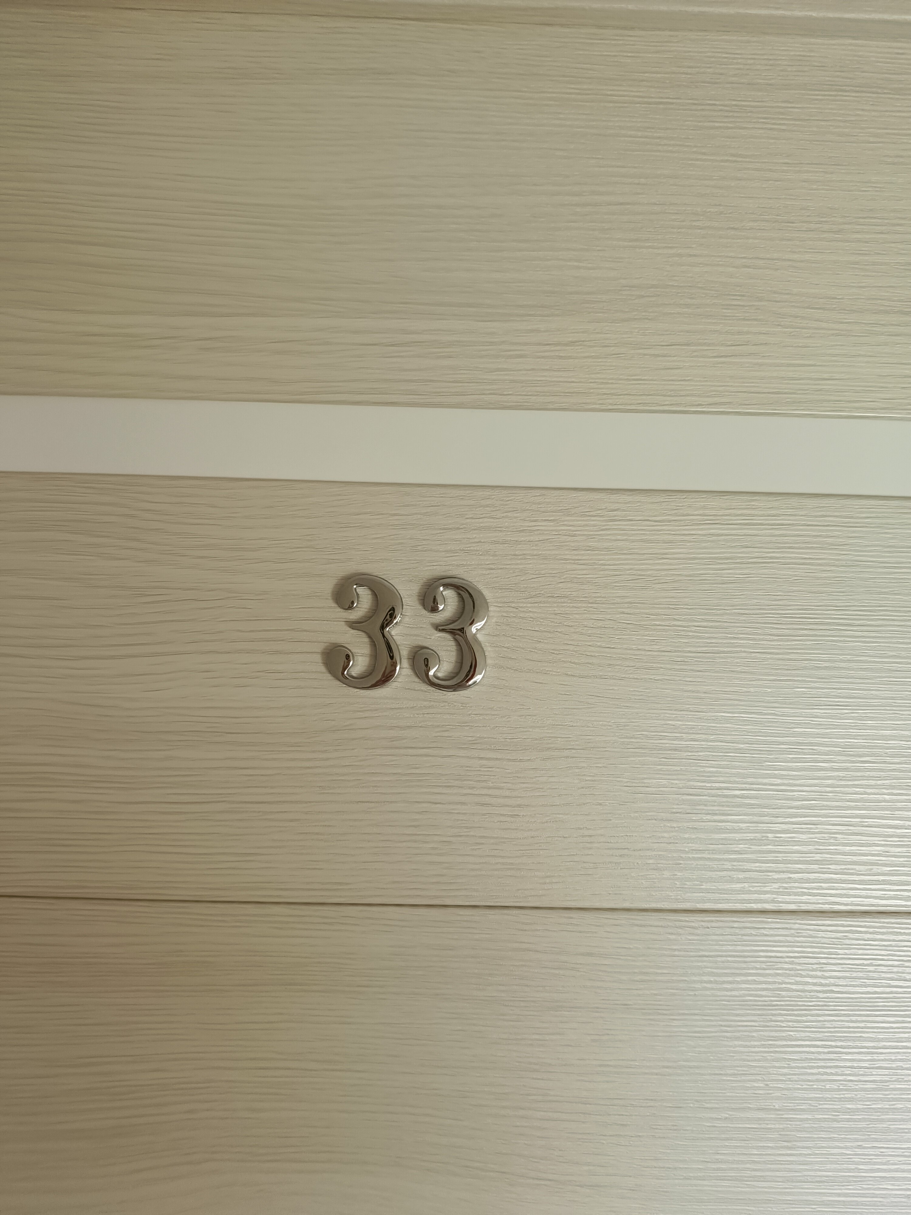 Фото Советская 49