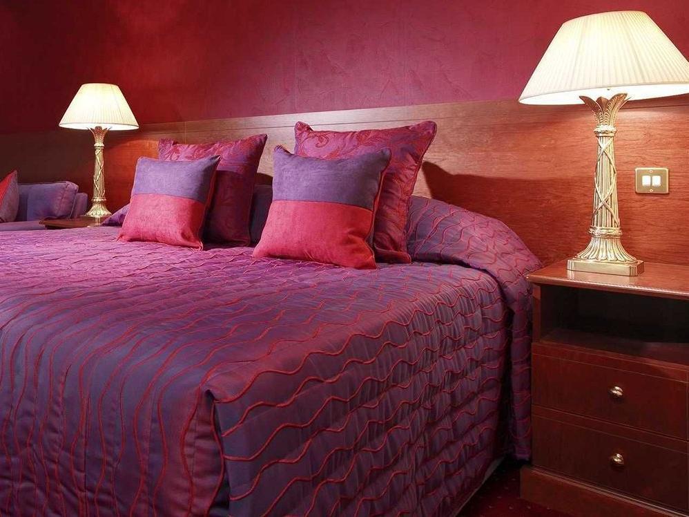 Фото Manchester South Hotel, Sure Hotel Collection by Bw