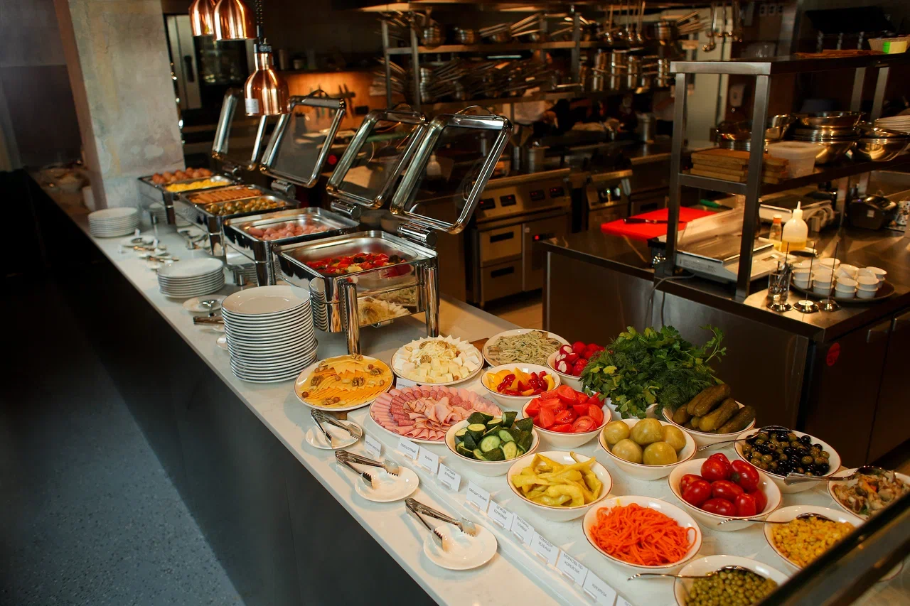 Фото Эделон