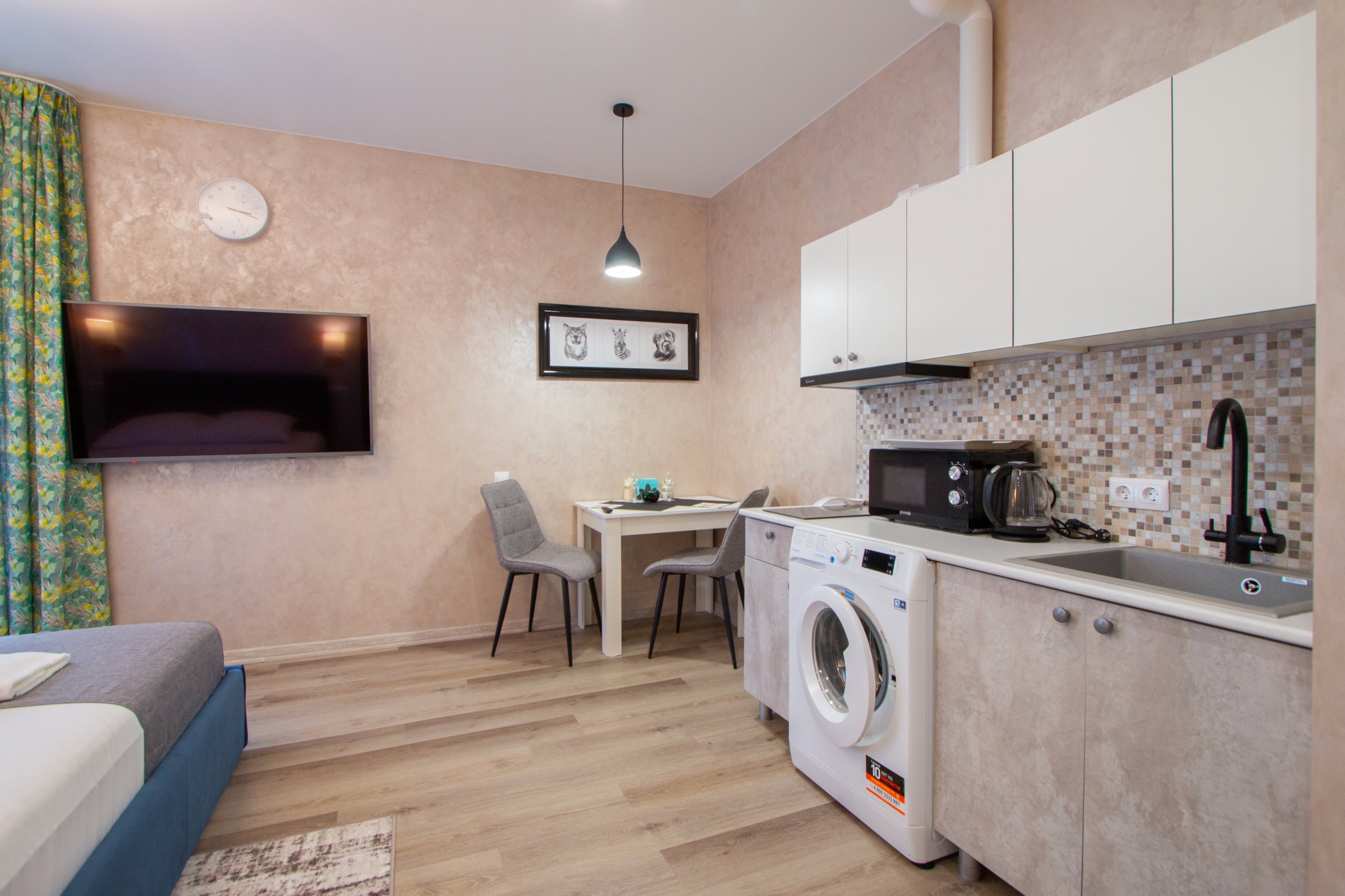 Фото Турист