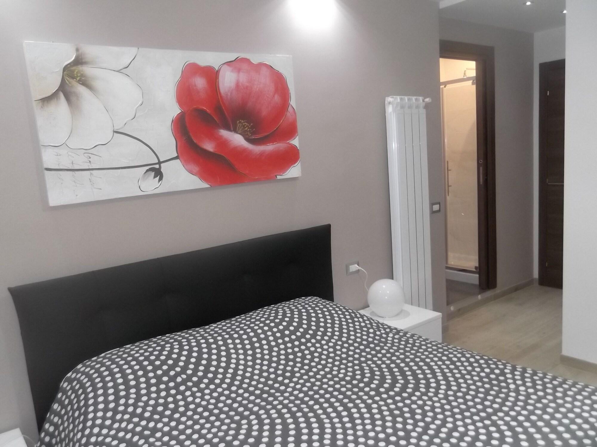 Фото B&B The Right Place