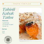Famous Eskisehir Halva Maker (Eskisehir, Odunpazari District, Kurtulus Neighborhood, İnal Sok., 3A), confectionary