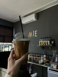 Me coffee (stanitsa Rayevskaya, Krasnaya ulitsa, 46), coffee shop