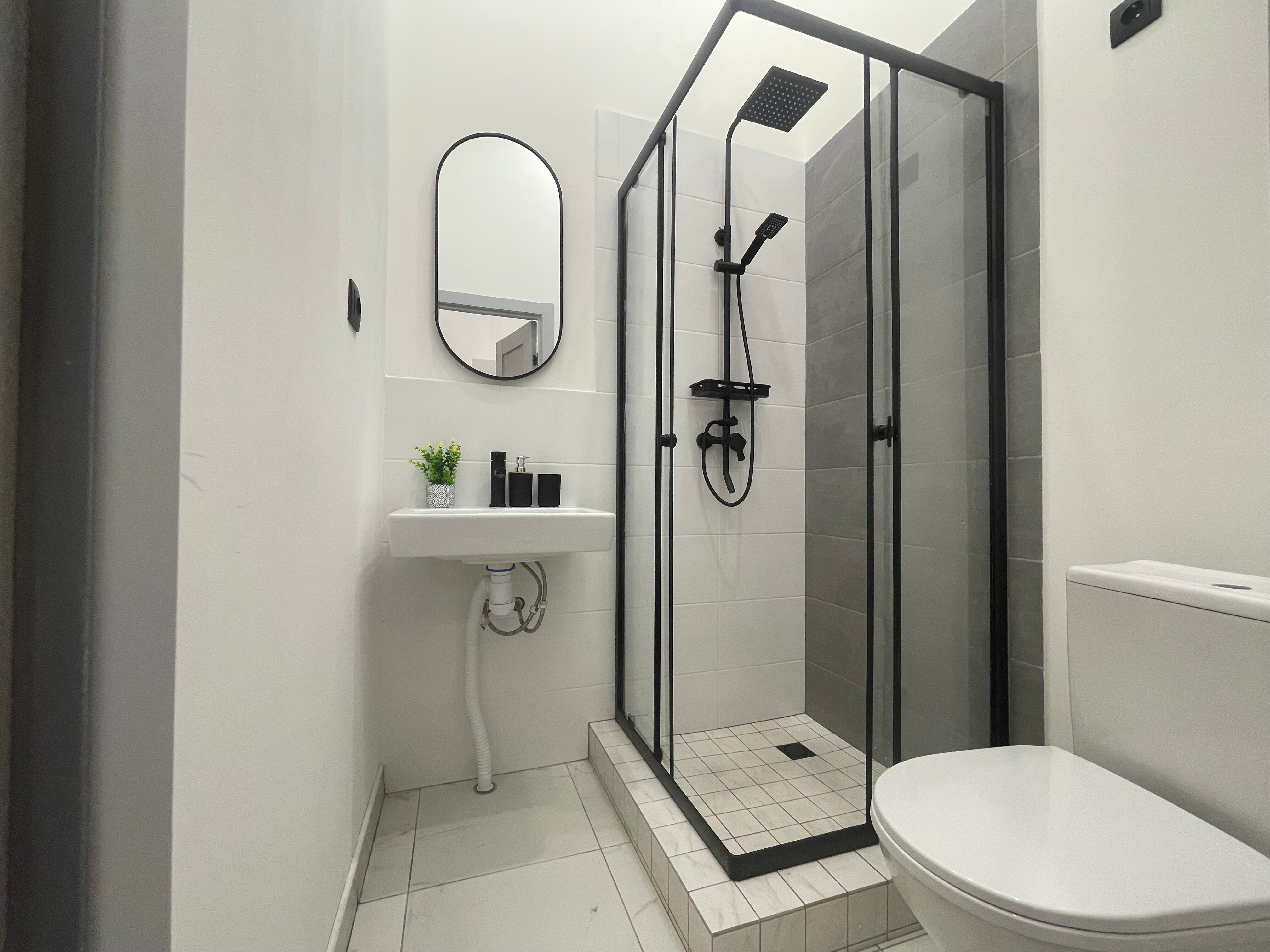 Фото Aurora Sweet