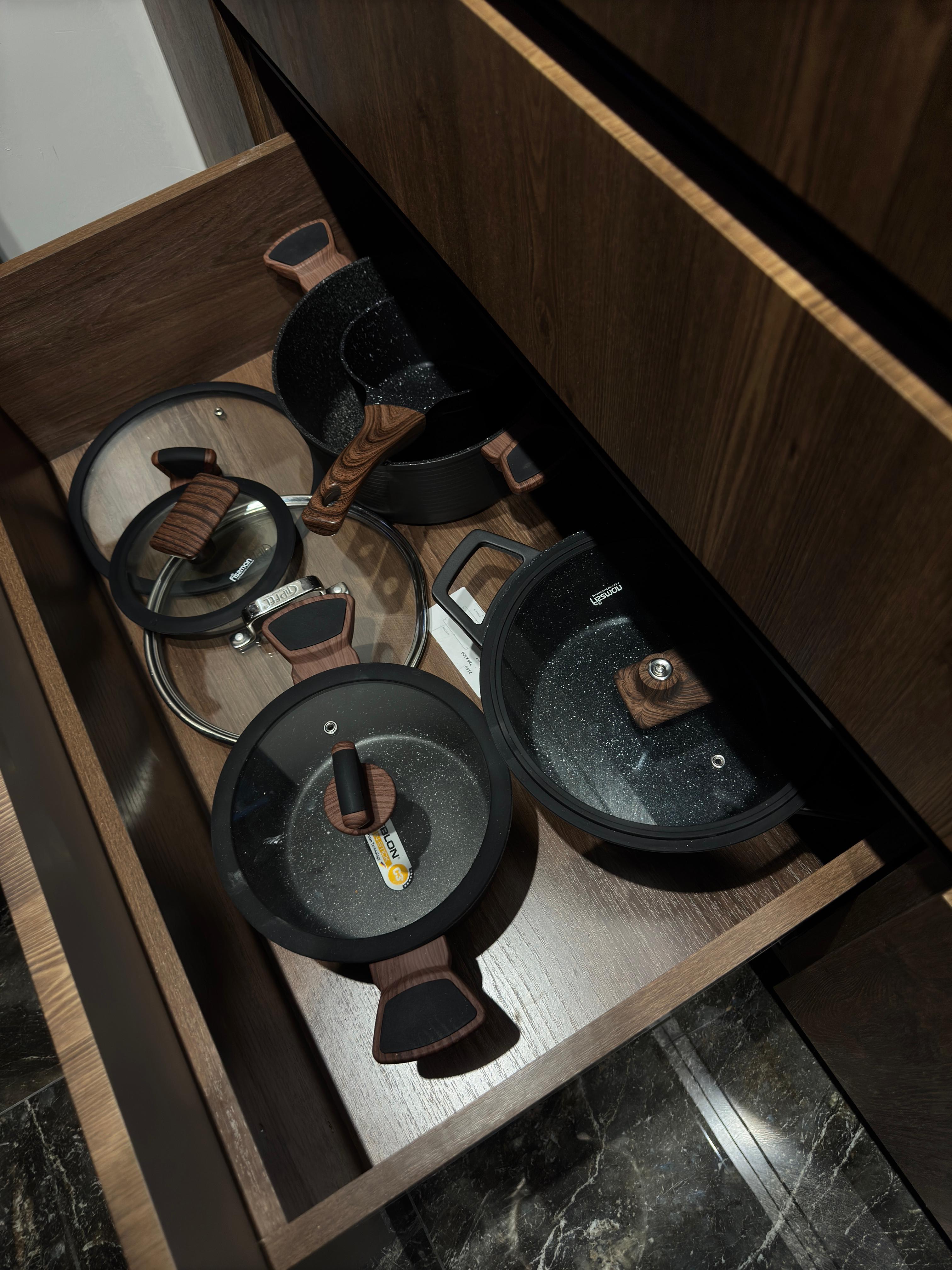 Фото Gorskiy Club