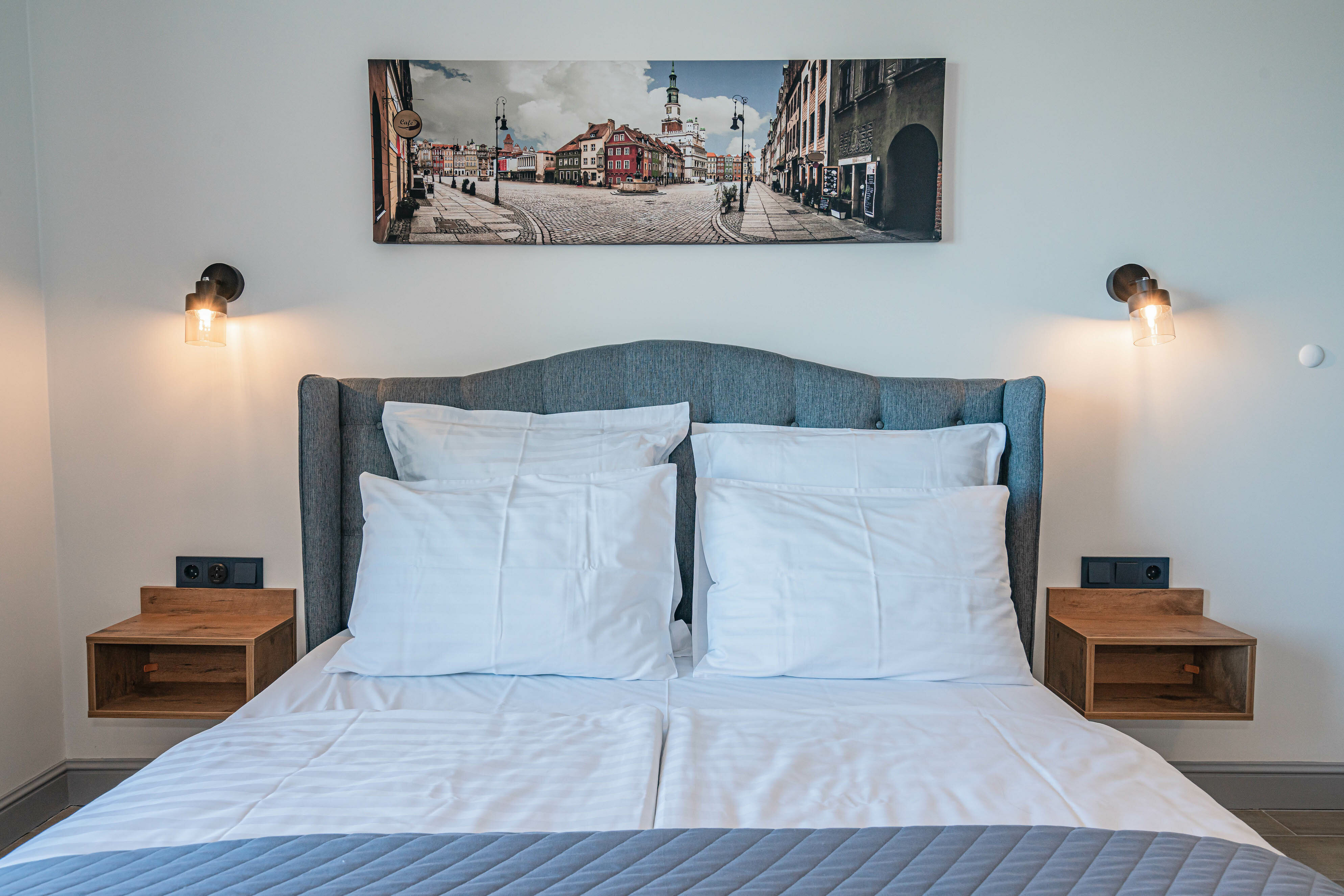 Фото БалтикАпарт