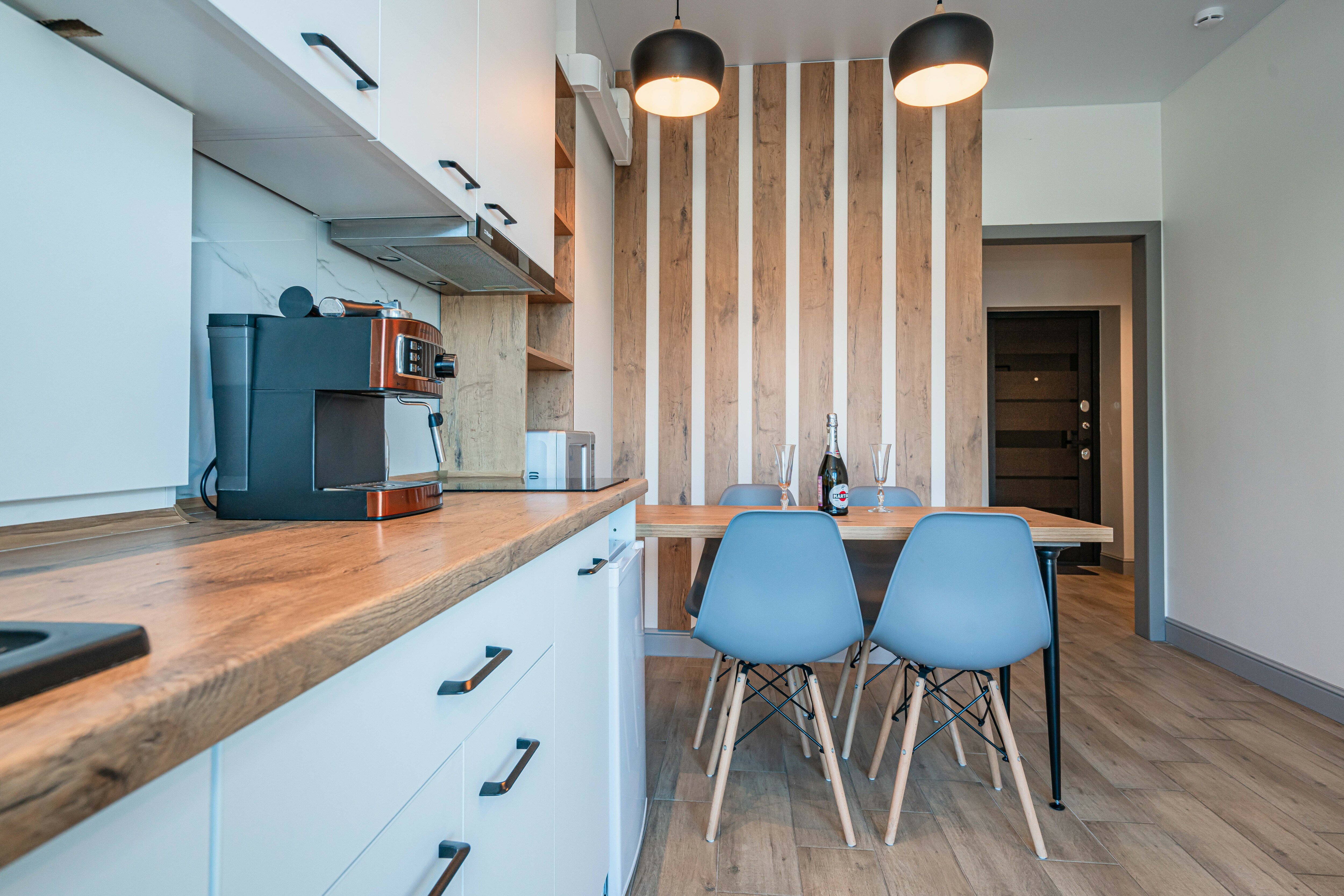 Фото БалтикАпарт