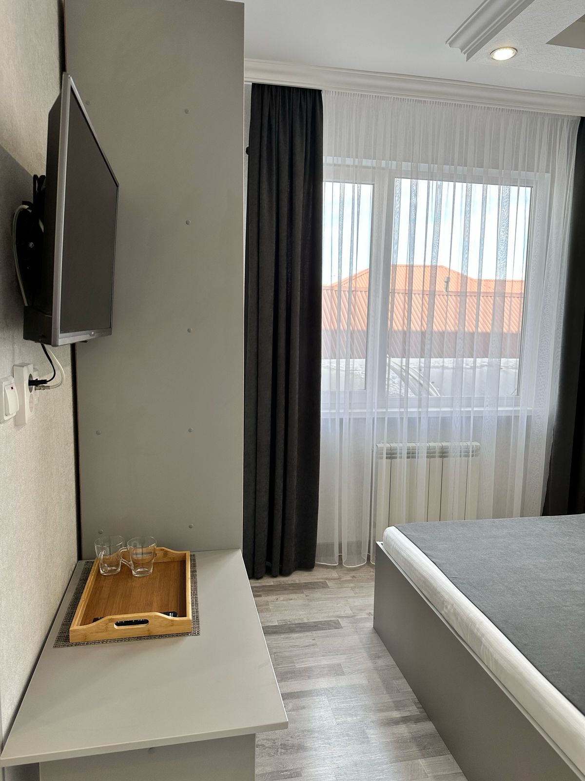 Фото Валентина 2