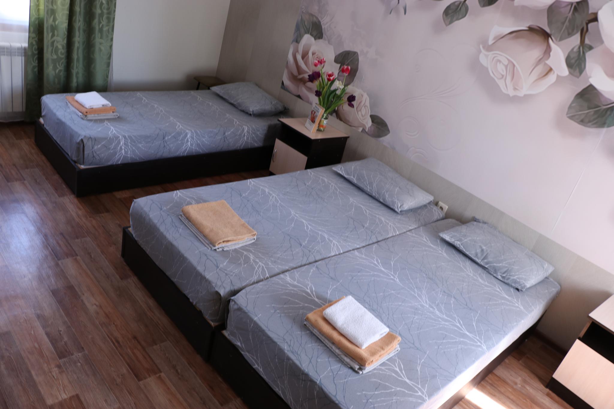 Фото Маргарита