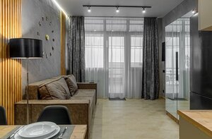 HiLoft Hotel