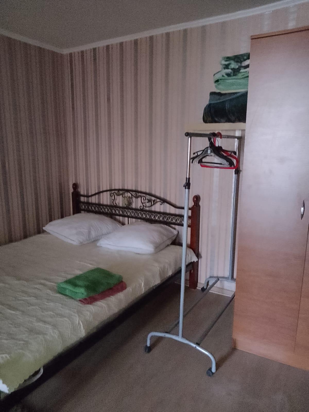 Фото Вера/Ника