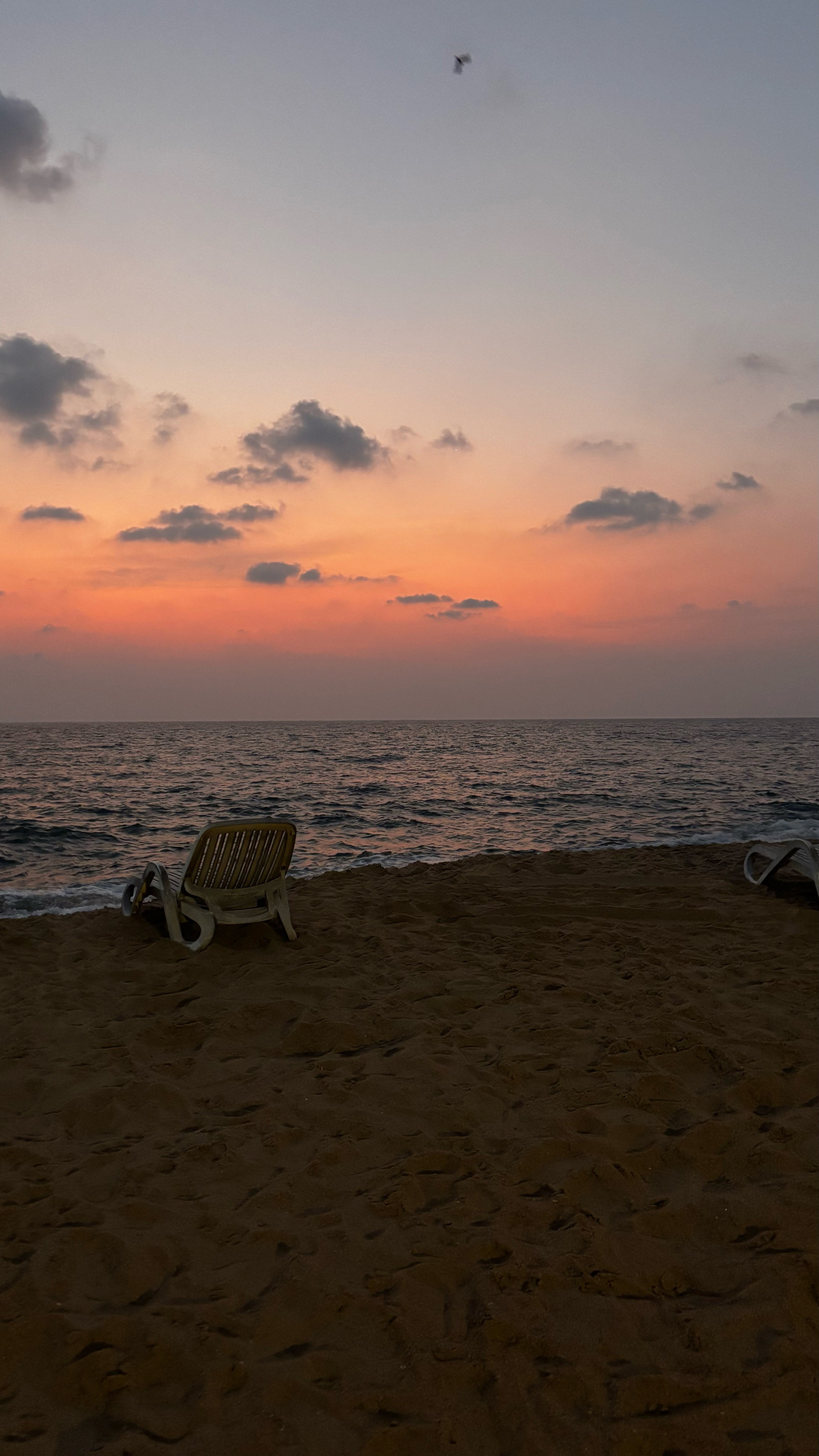 Фото Amagi Beach Hotel Marawila