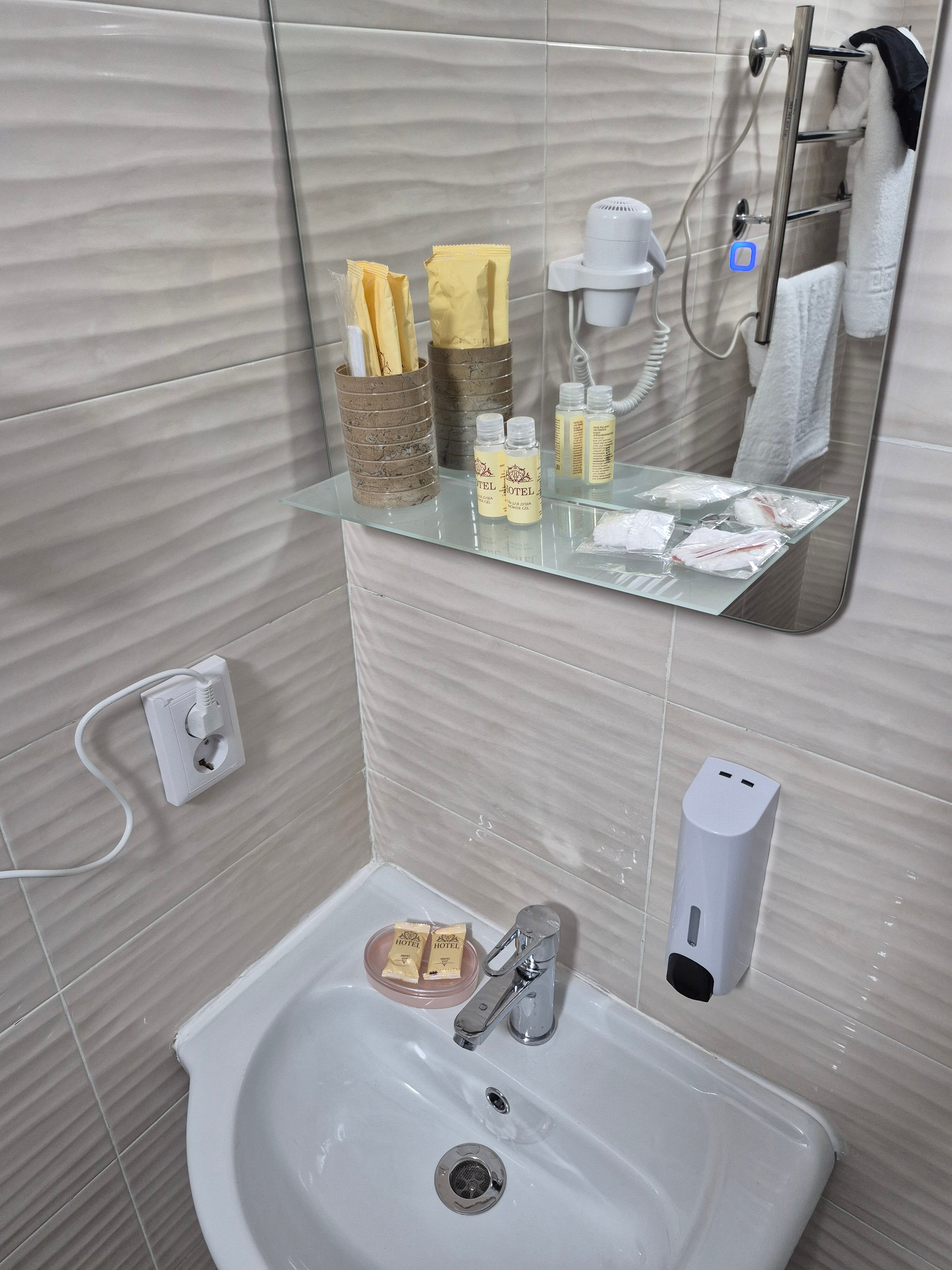 Фото Мневники