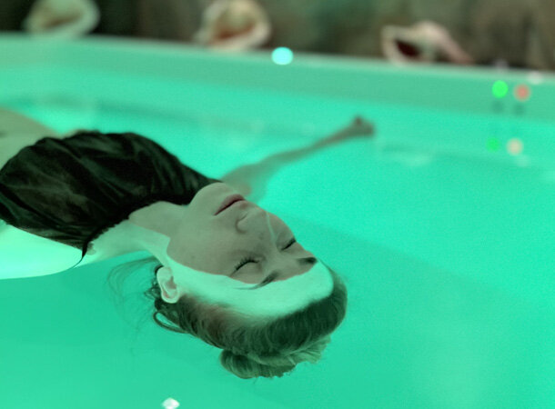 Фото Величъ Country Club