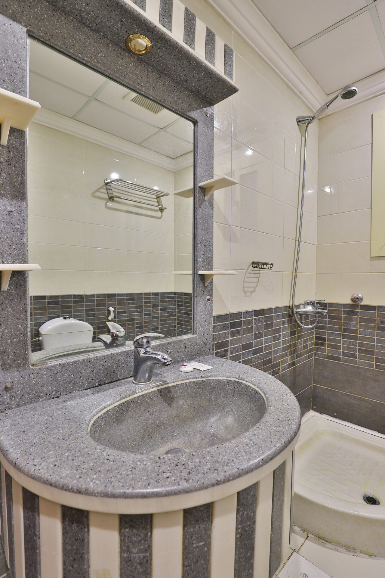 Фото Oyo 344 Almibkhara Althahbia