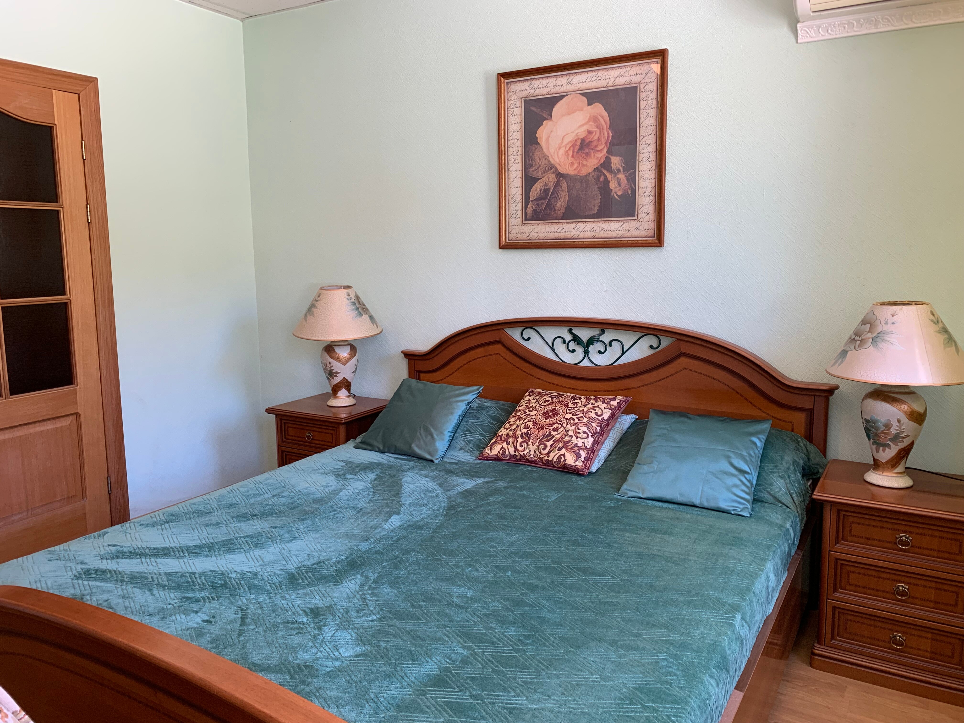 Фото Престиж