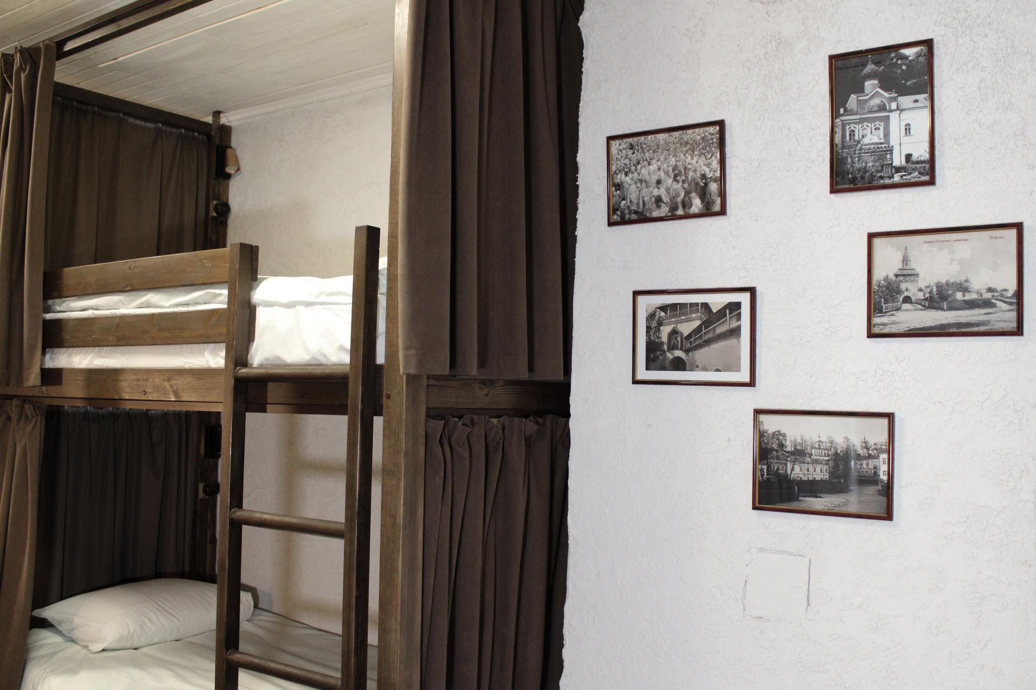 Фото Королевский пень