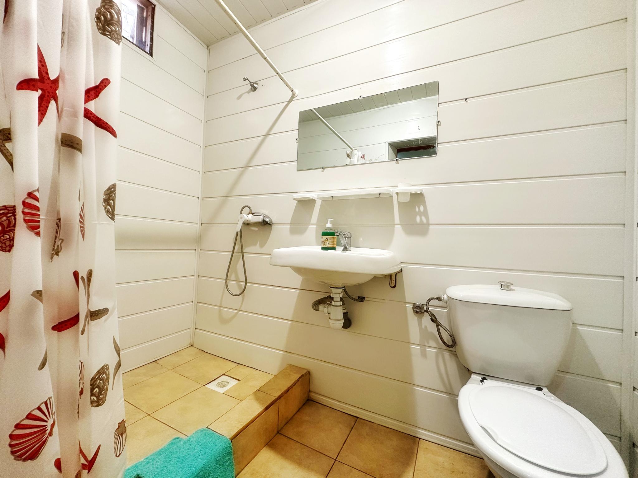 Фото У Маргариты