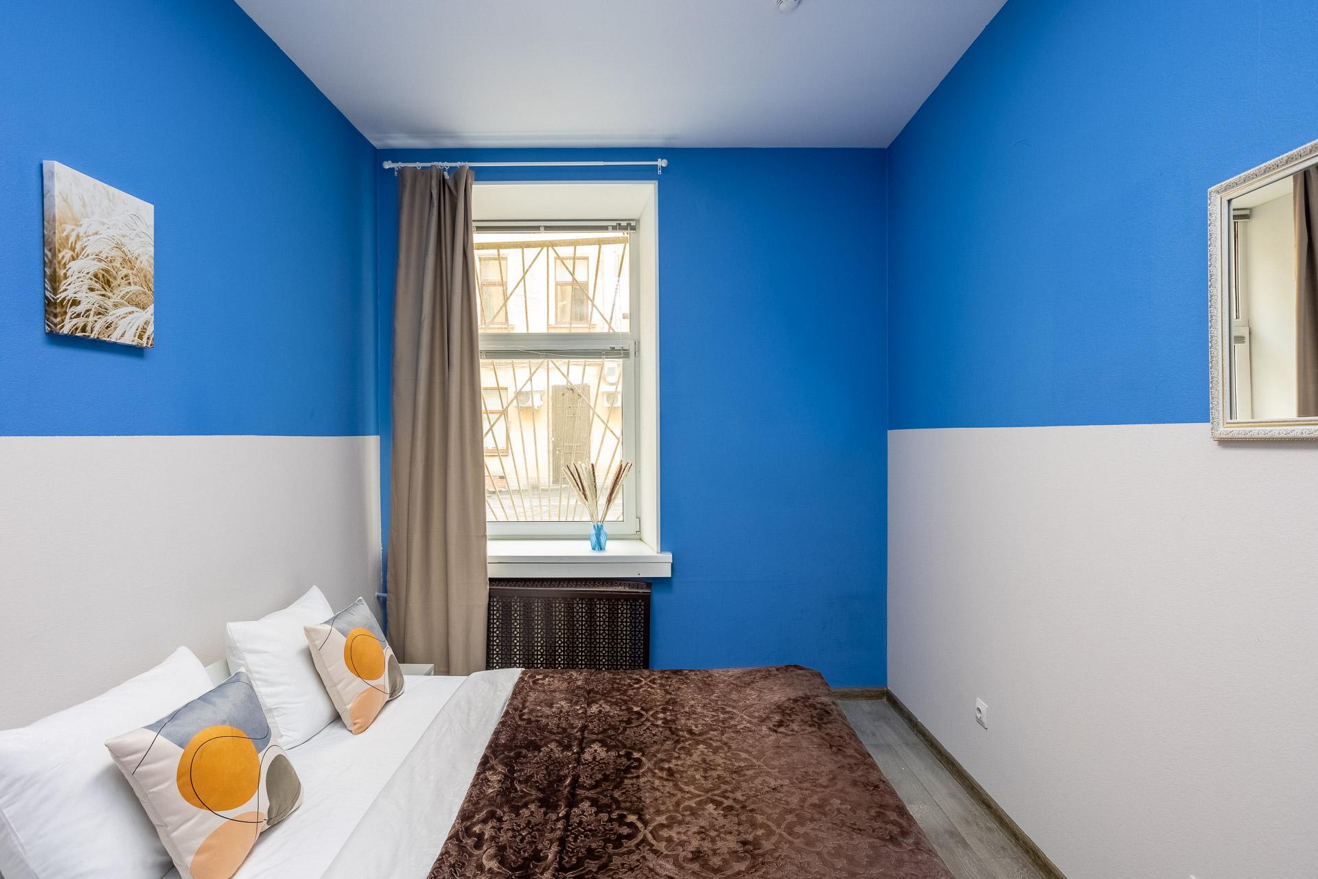 Фото Life Retreat