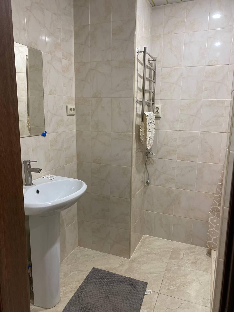 Фото Замок Отель