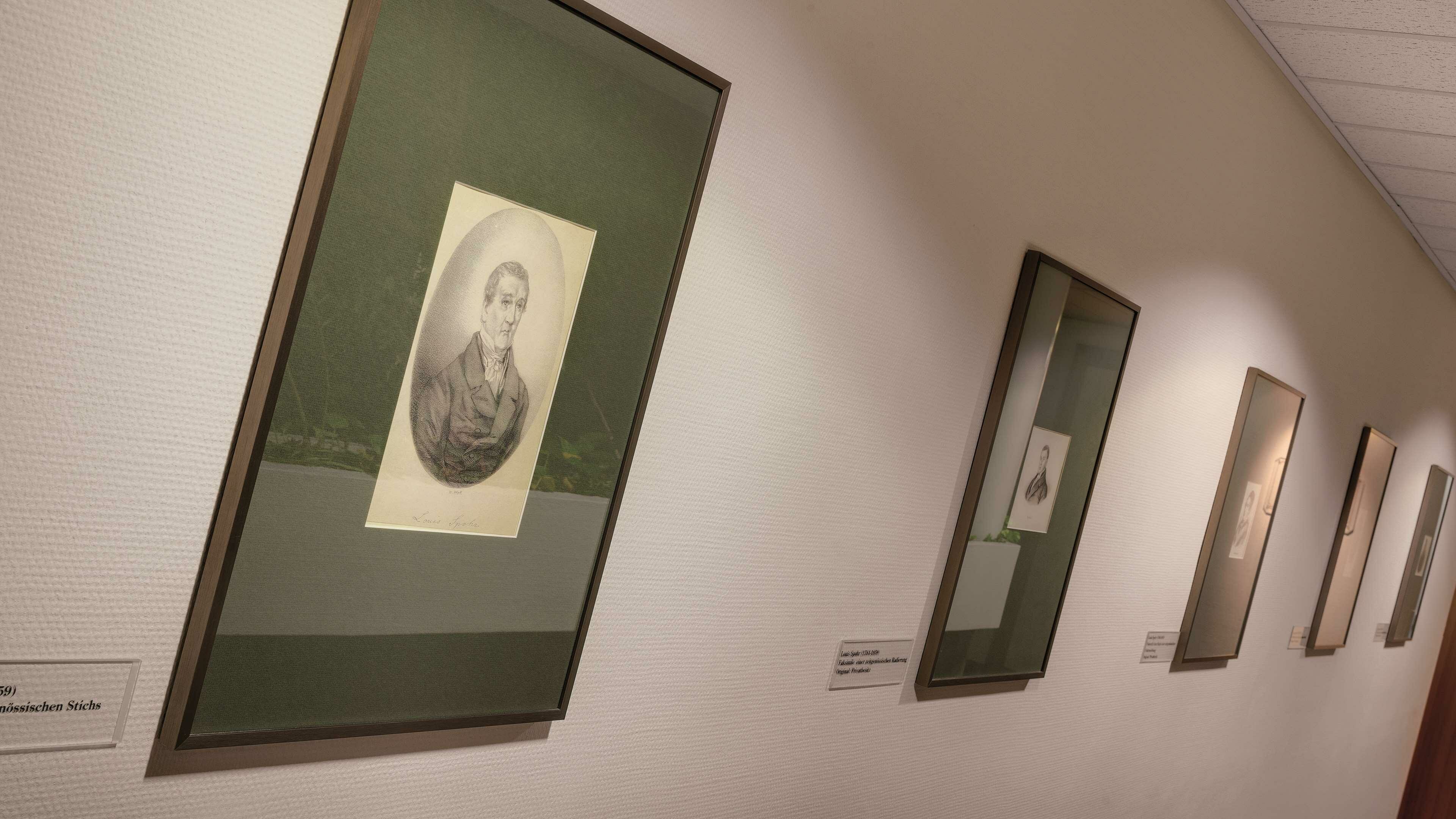 Фото Best Western Plus Hotel Kassel City