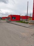 Bakaldrin Rus (Moscow, Novomoskovskiy Administrative Okrug, Kommunarka District, ulitsa Admirala Kornilova, 19с2) ، توابل ومكونات غذائية
