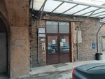 Красный Квадрат (Obvodnogo Kanala Embankment, 136к5с1), shopping mall