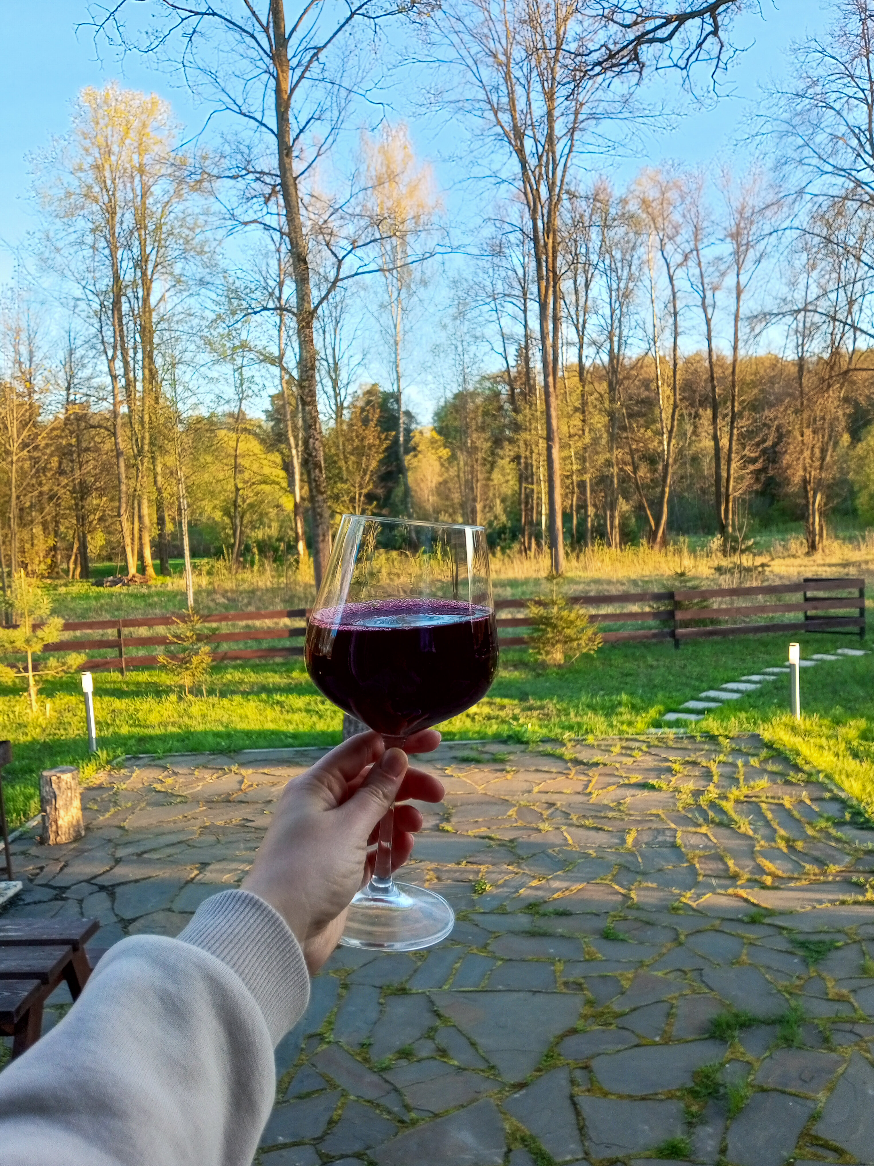 Фото Indie House