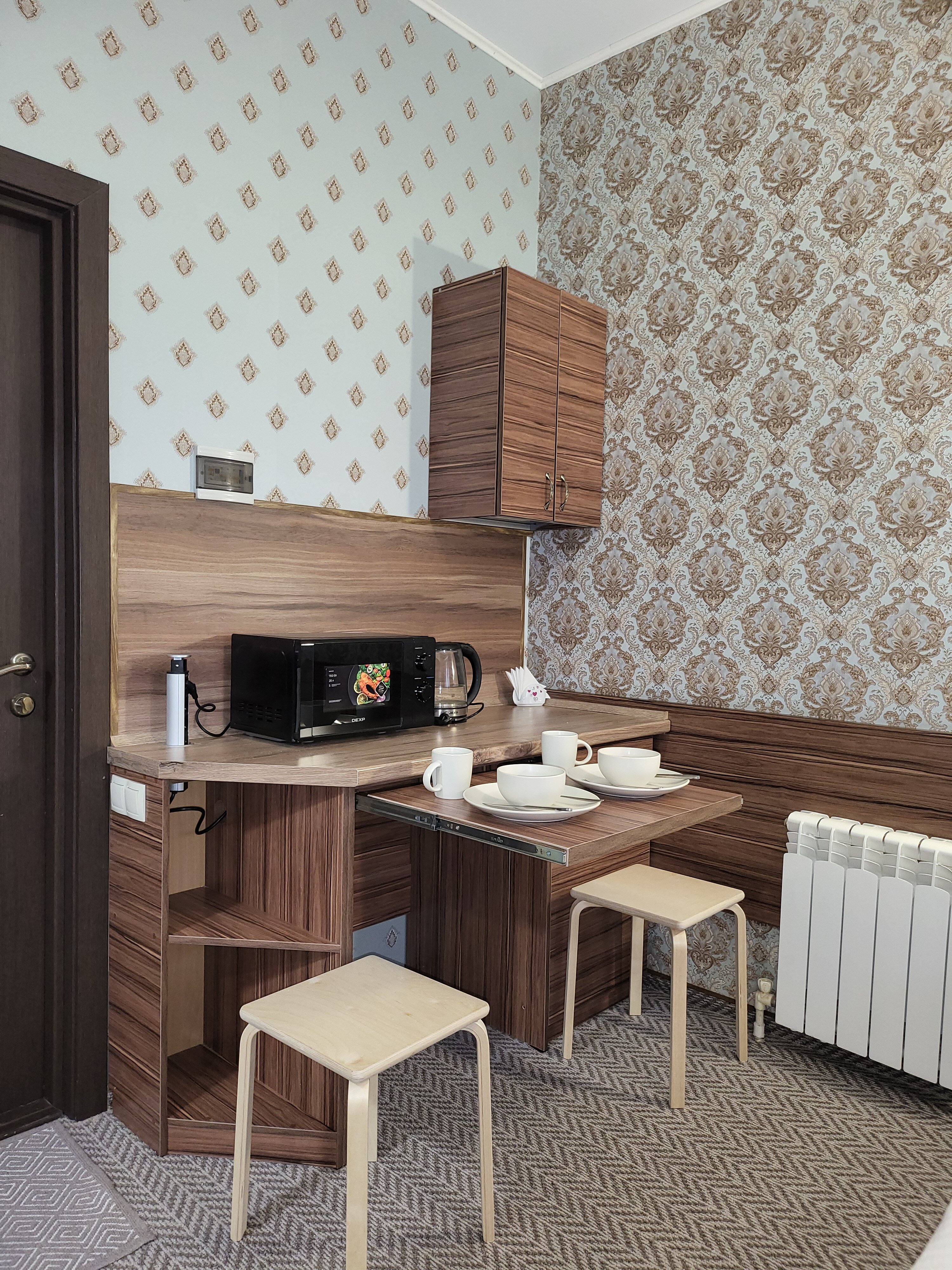 Фото Звезда