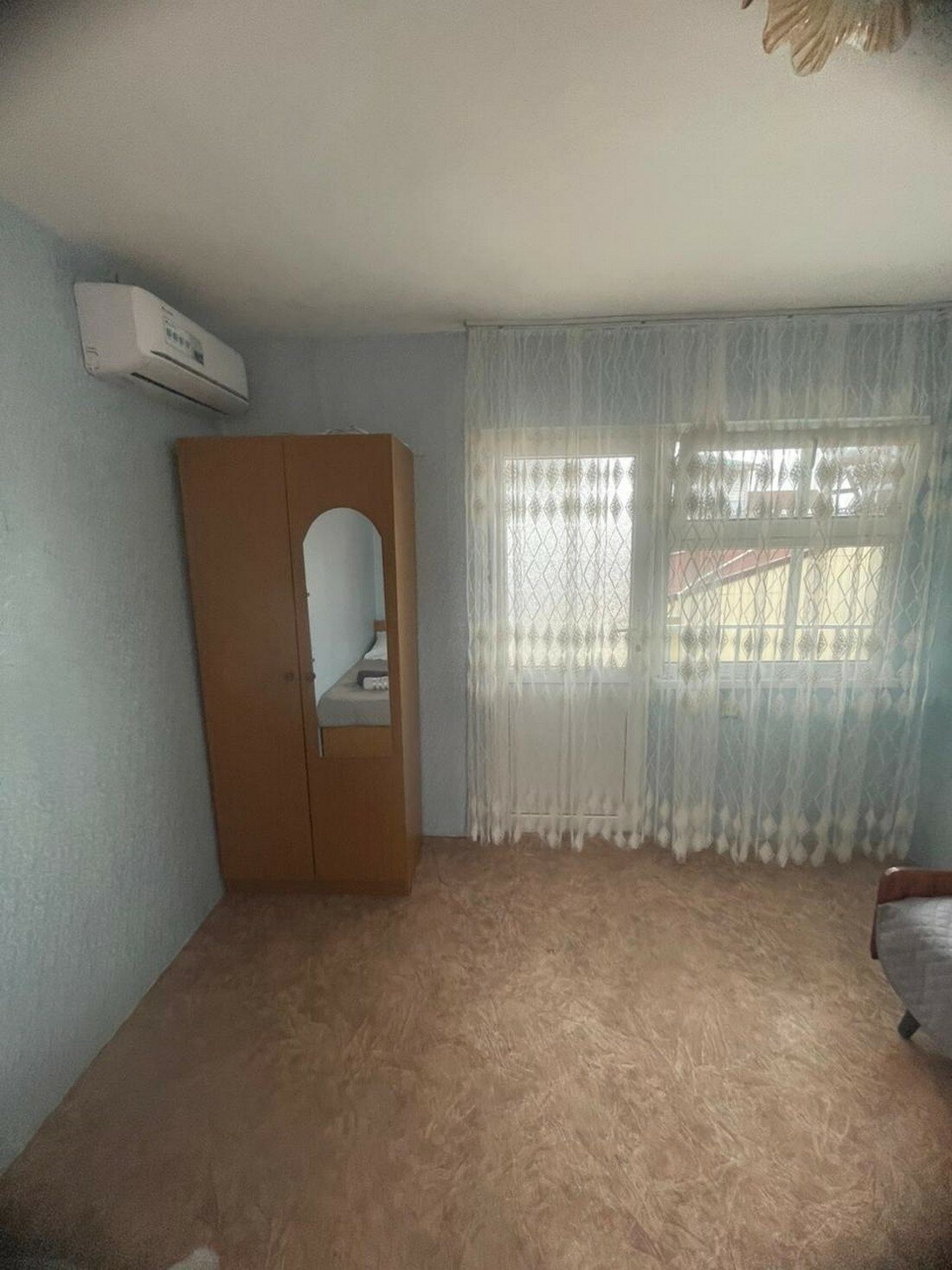 Фото Гостевой дом Аннетте