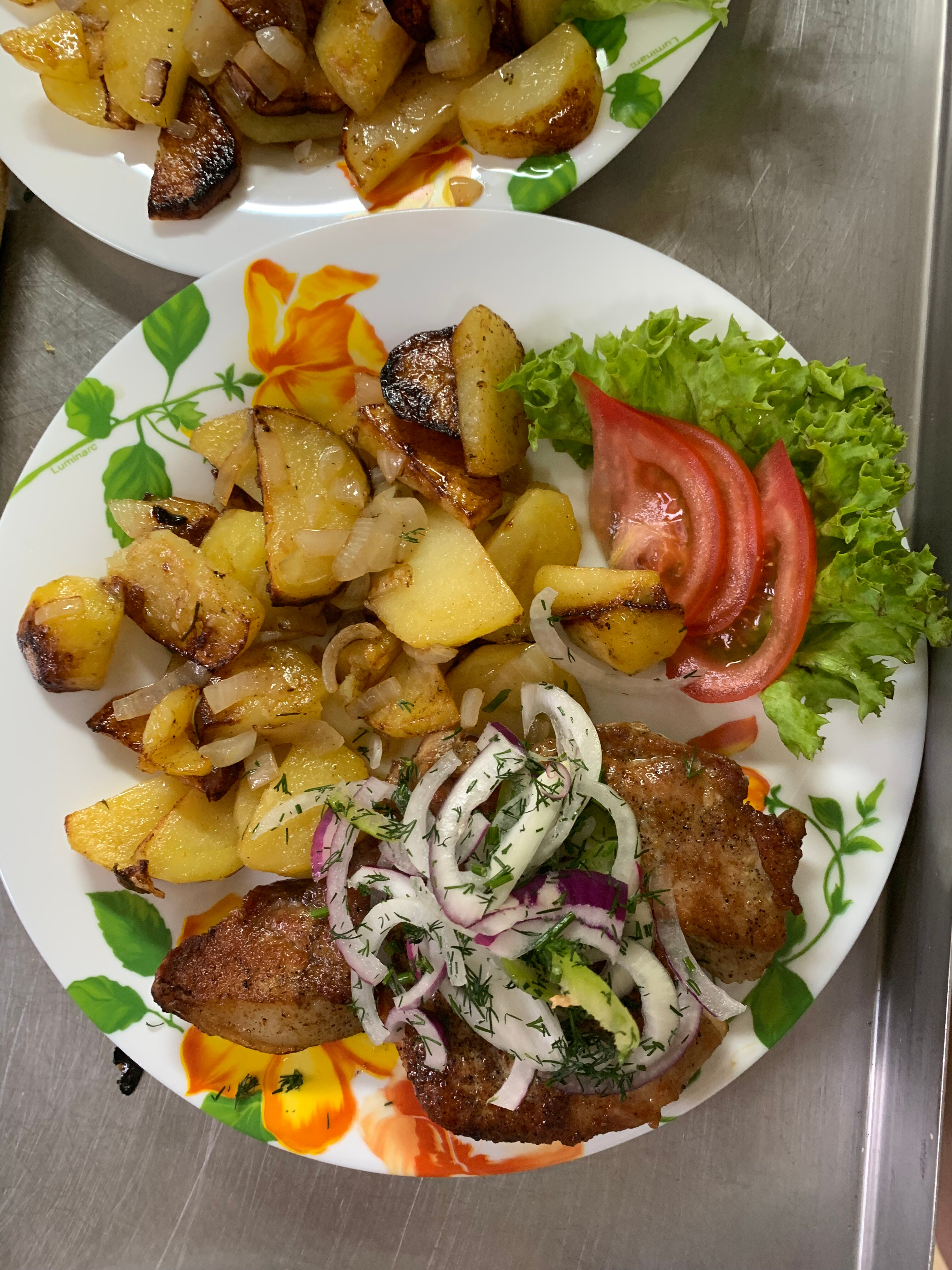 Фото Гостевой дом 222