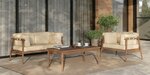 divan.ru (Yu. Gagarina Street, 120), furniture store