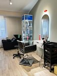 Студия красоты Владислава (Sobornaya ulitsa, 17Б), beauty salon