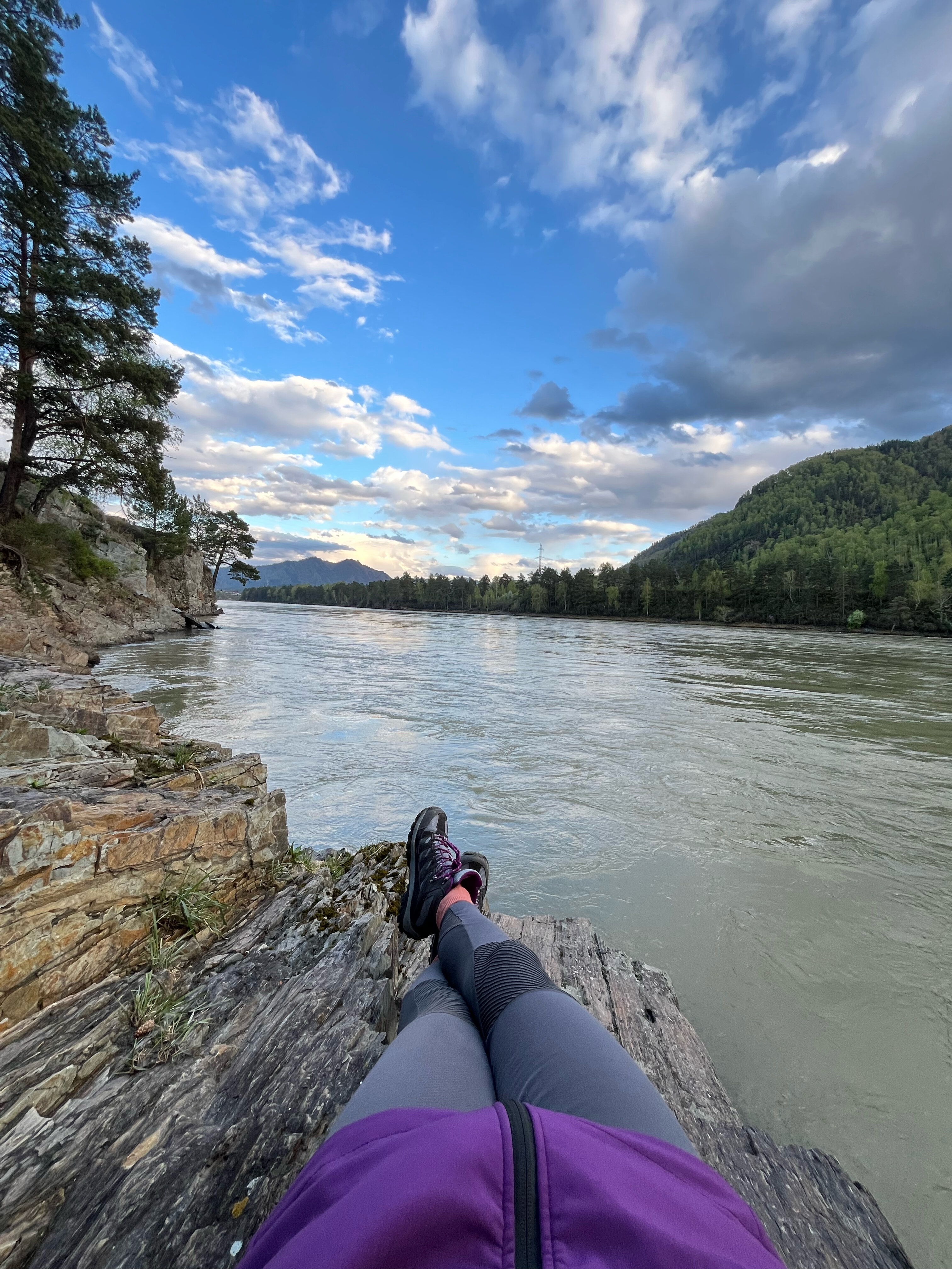 Фото Любо-дорого