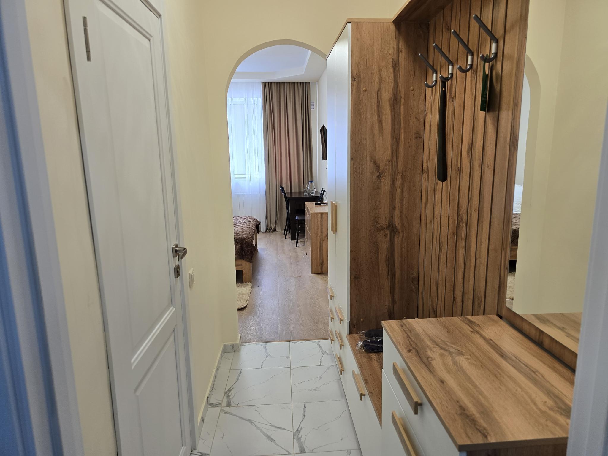 Фото Залессье