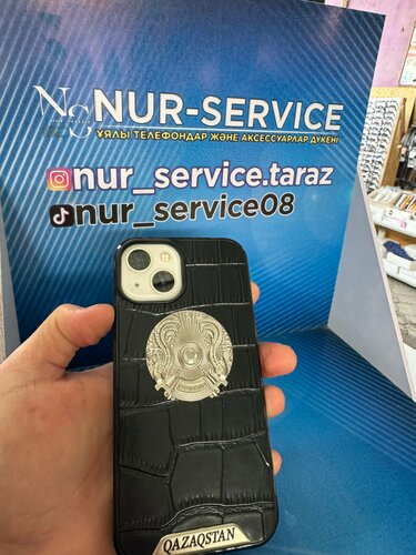 Ескі әйелдер порнографияны жұтады