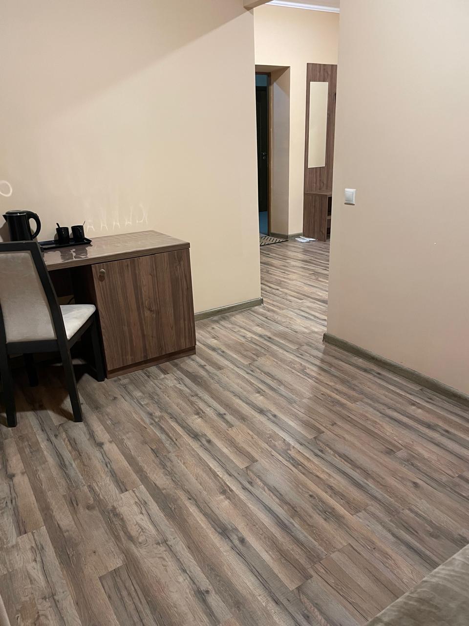 Фото Гостевой Дом Балашиха