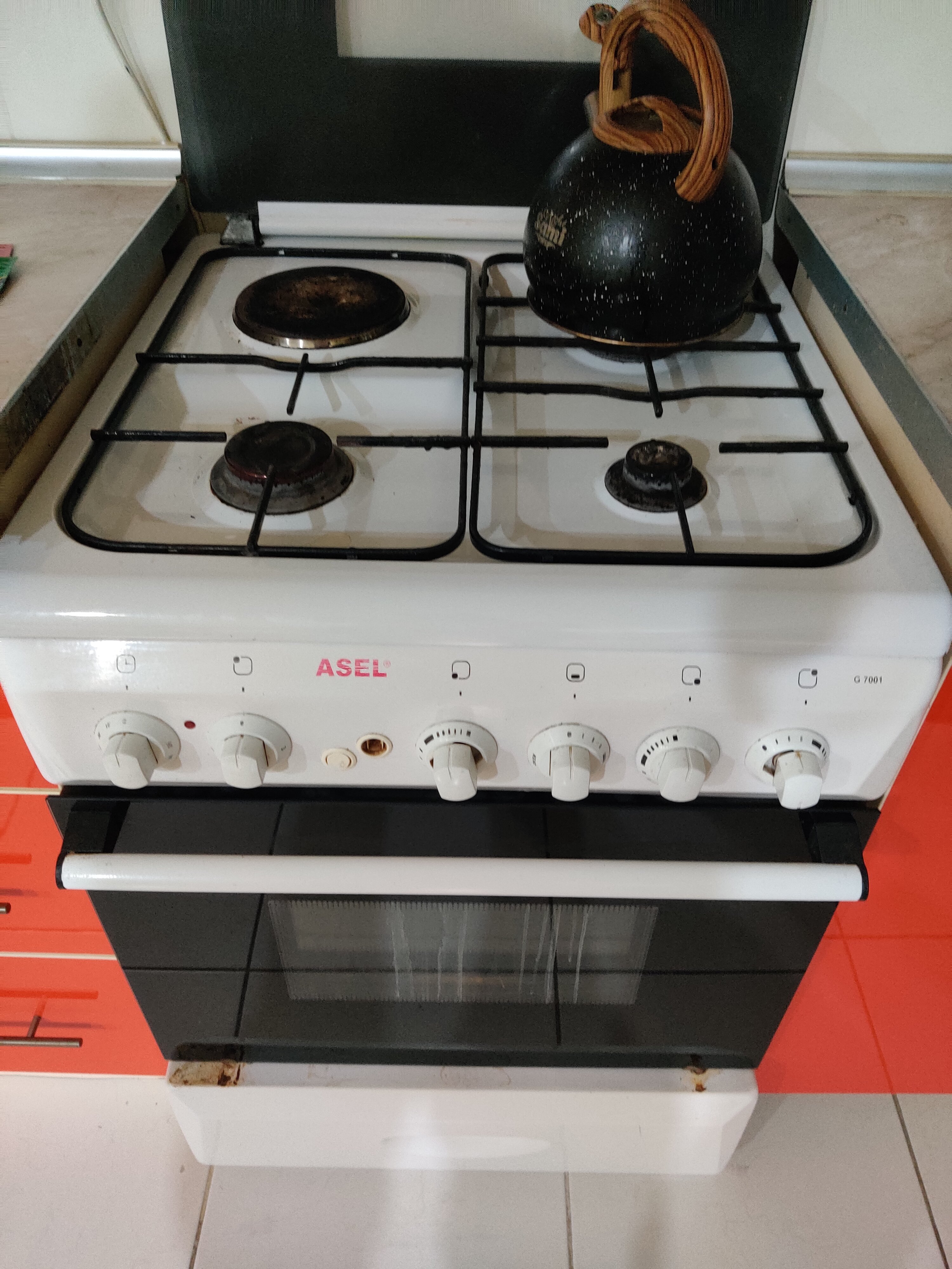 Фото Grand Avenue Hotel