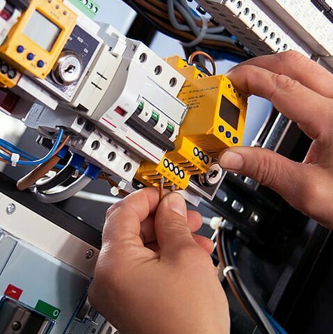 Electronic goods store Legrand, Ankara, photo