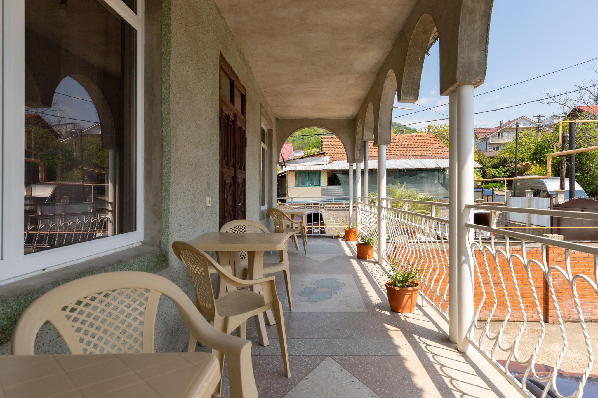 Фото Селена