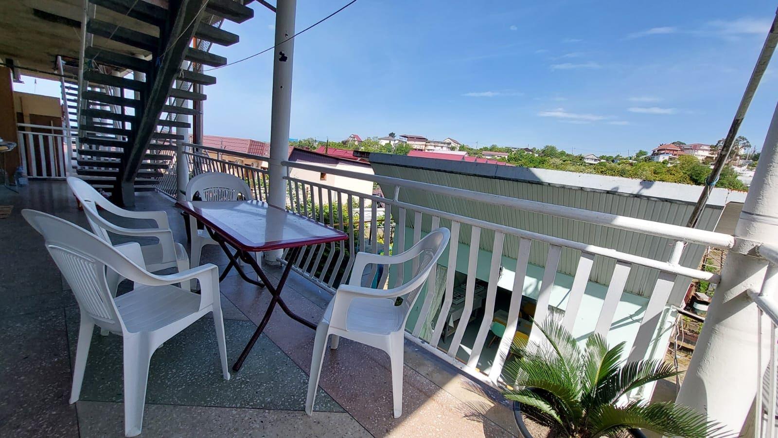 Фото Селена